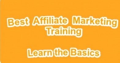 Learn affiliate marketing for beginners free image