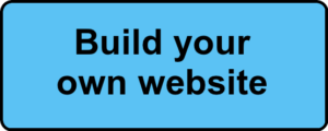 Build your own website image