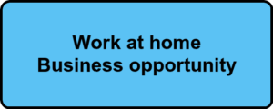 Work st home business opportunity image