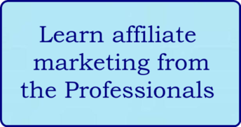 Learn affiliate marketing image