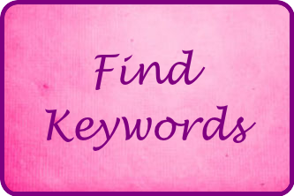 Keywords image start online business at home