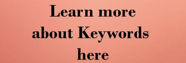 Learn more about keywords website marketing internet business 