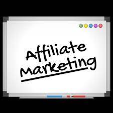 How can I make money in affiliate marketing